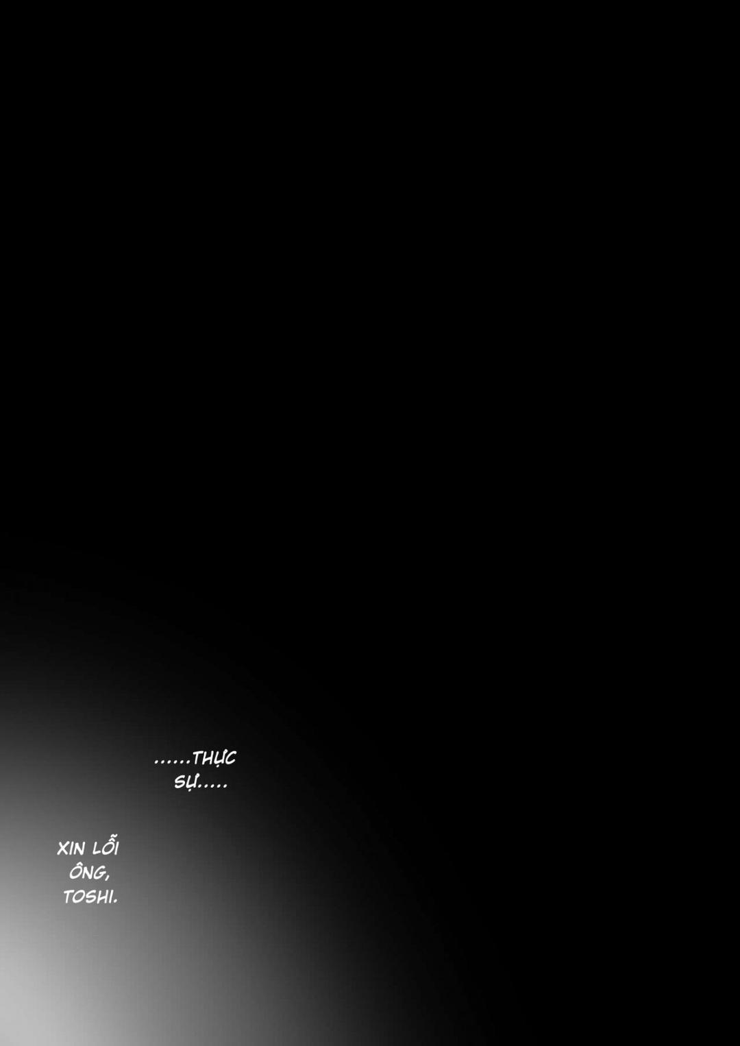 rikujoubu-no-bokukko-doukyuusei-ga-chuunen-komon-ni-mesu-ni-sareru-ichibu-shijuu-chap-0-81 integer