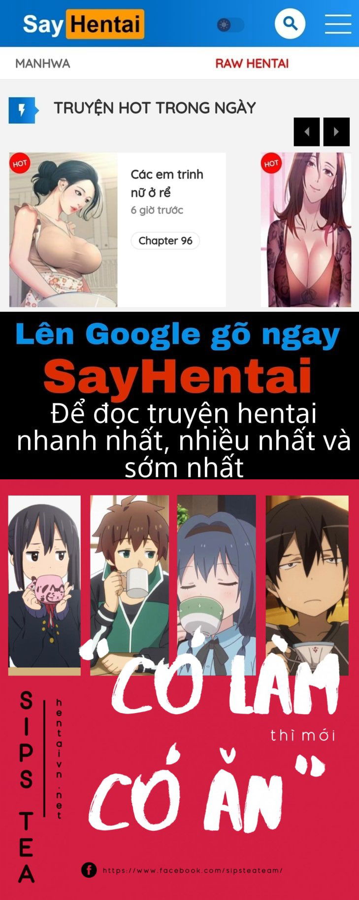 nu-sinh-bi-thay-giao-chuoc-thuoc-ngu-chap-0-0 integer