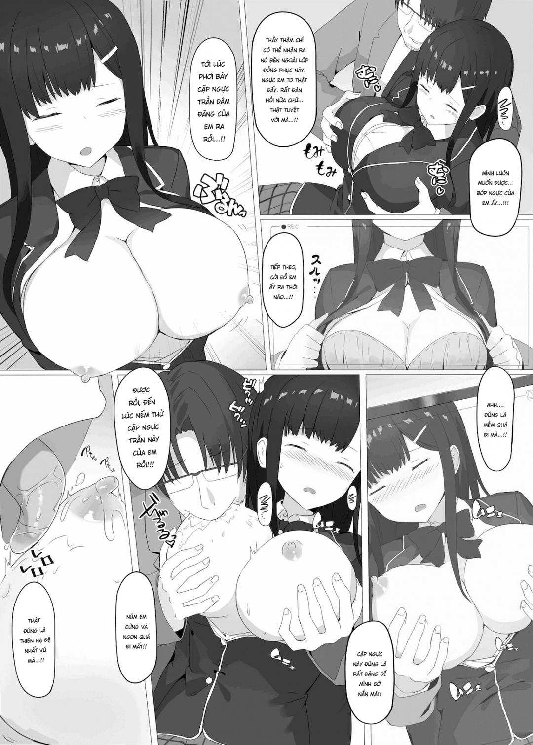 nu-sinh-bi-thay-giao-chuoc-thuoc-ngu-chap-0-10 integer