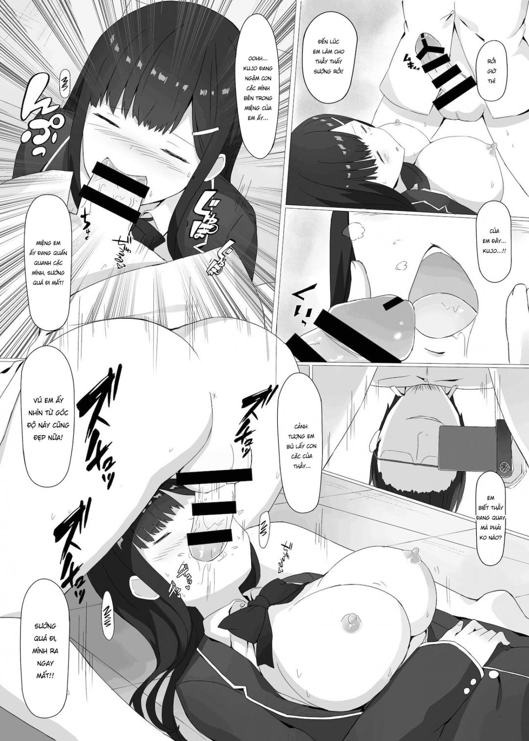 nu-sinh-bi-thay-giao-chuoc-thuoc-ngu-chap-0-11 integer