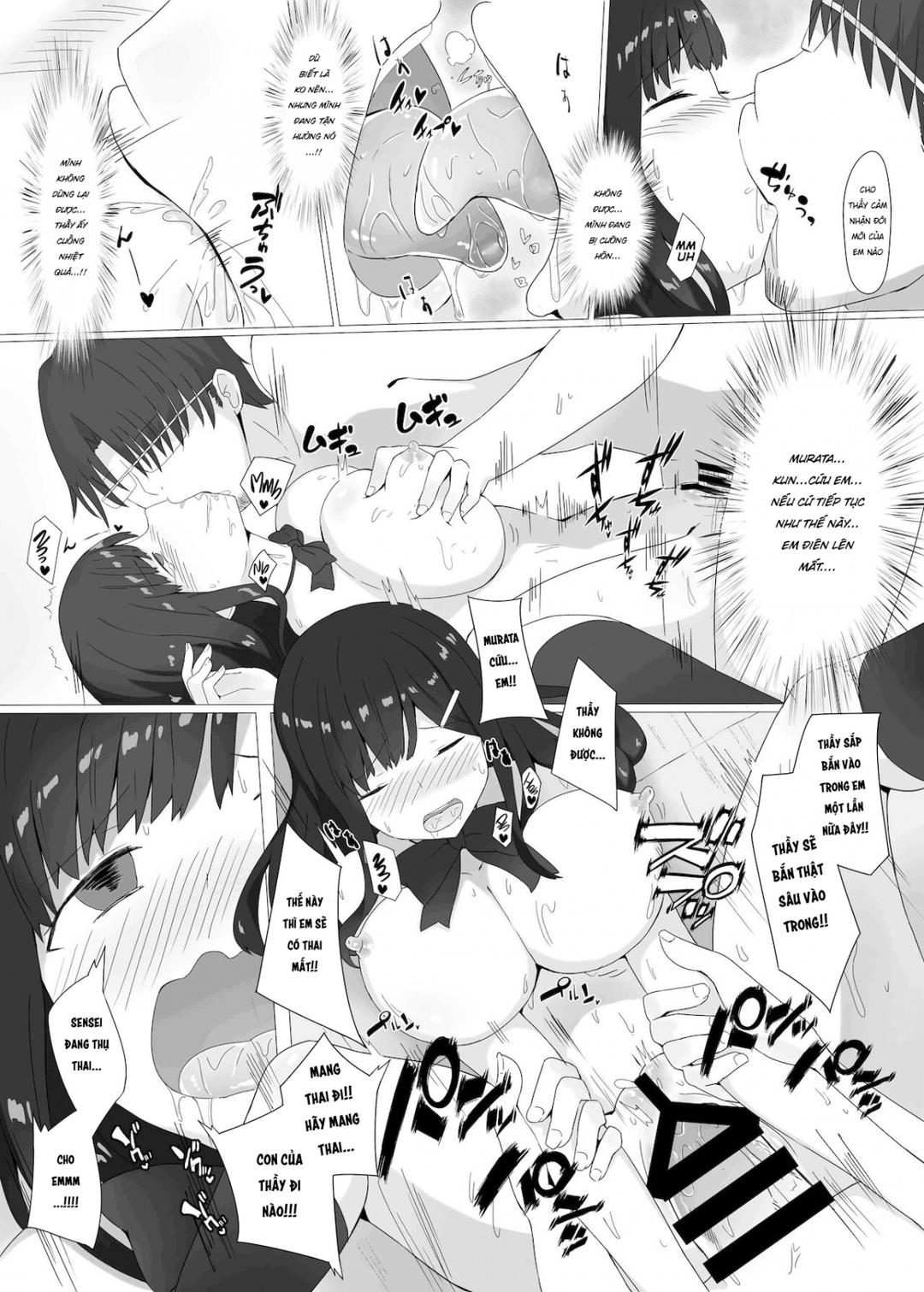 nu-sinh-bi-thay-giao-chuoc-thuoc-ngu-chap-0-24 integer