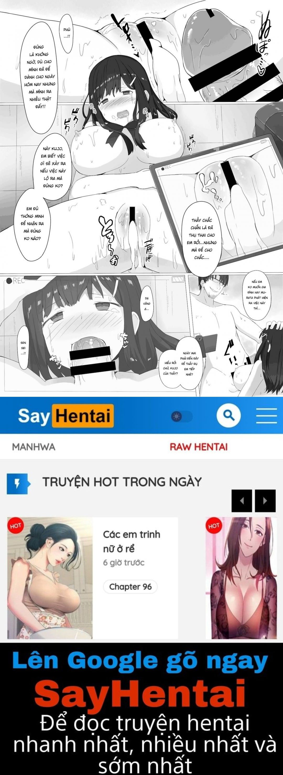 nu-sinh-bi-thay-giao-chuoc-thuoc-ngu-chap-0-26 integer