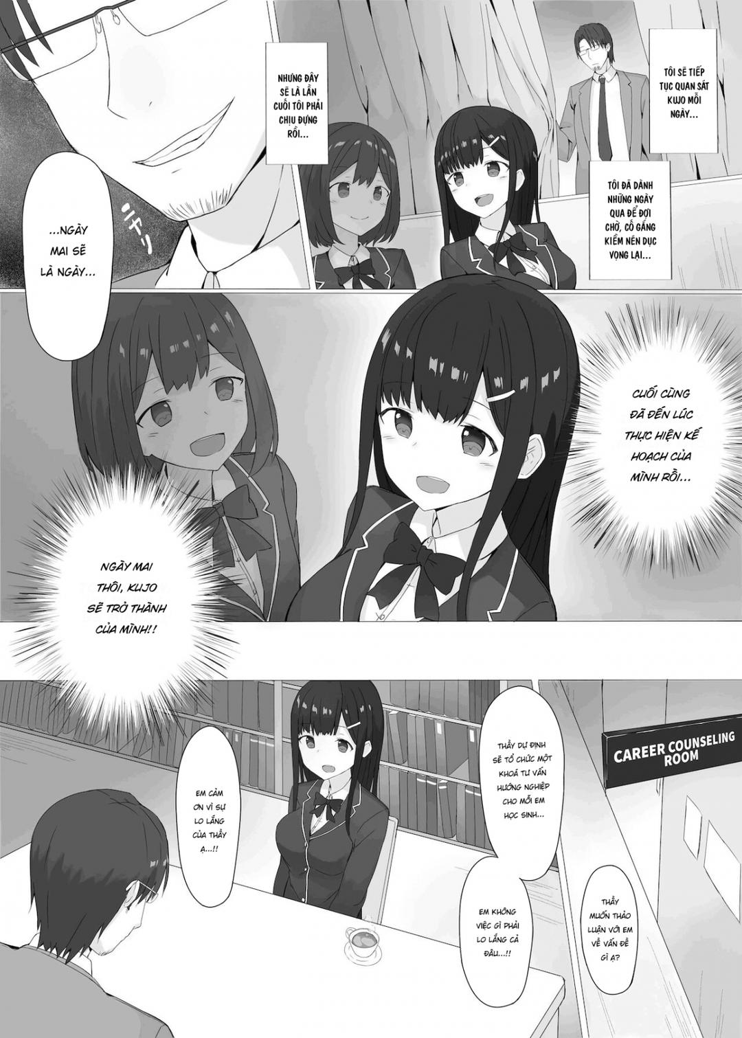 nu-sinh-bi-thay-giao-chuoc-thuoc-ngu-chap-0-6 integer