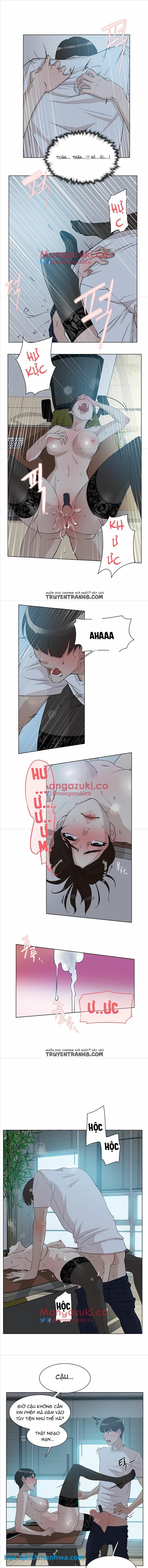 ngoai-tinh-chon-cong-so-chap-10-4 integer