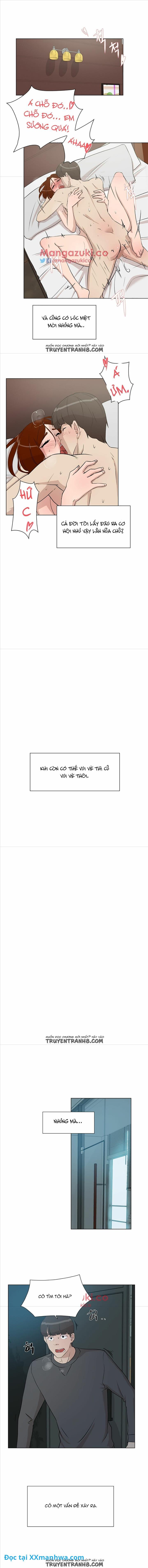 ngoai-tinh-chon-cong-so-chap-10-8 integer