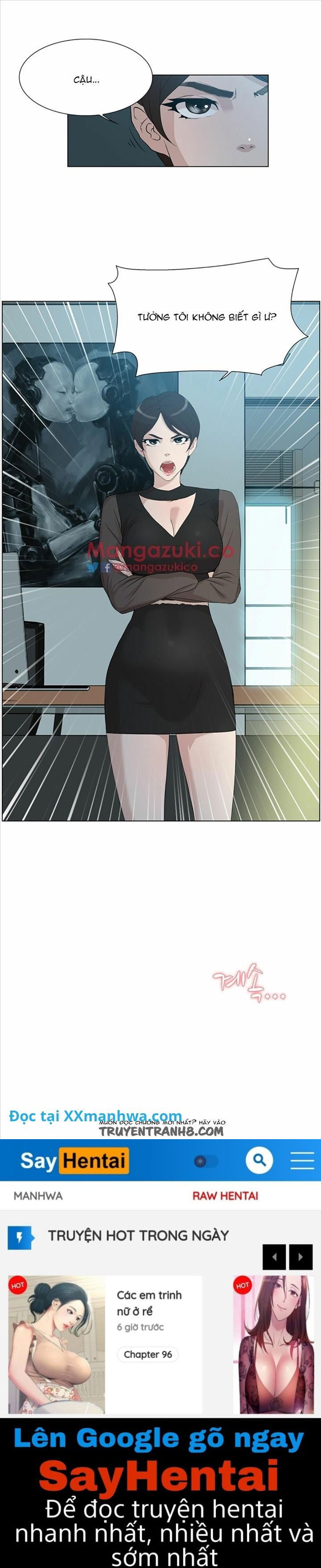 ngoai-tinh-chon-cong-so-chap-10-9 integer