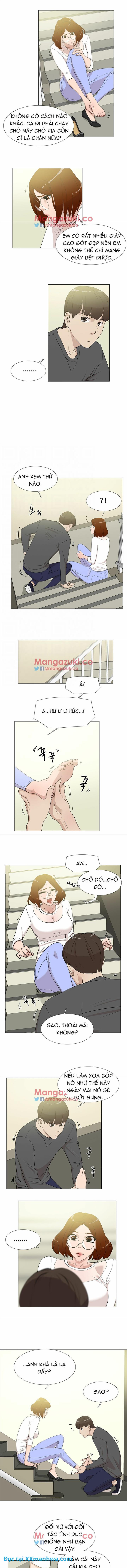 ngoai-tinh-chon-cong-so-chap-11-1 integer