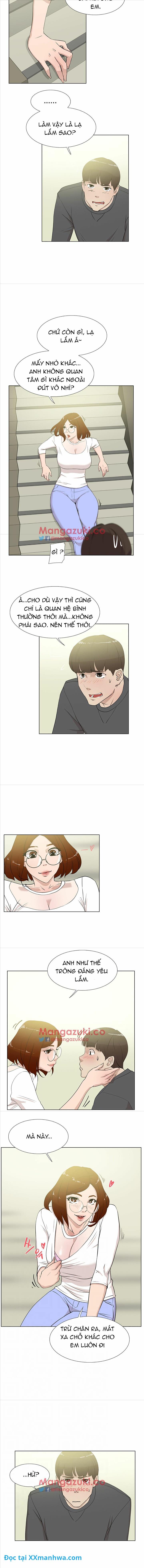 ngoai-tinh-chon-cong-so-chap-11-2 integer