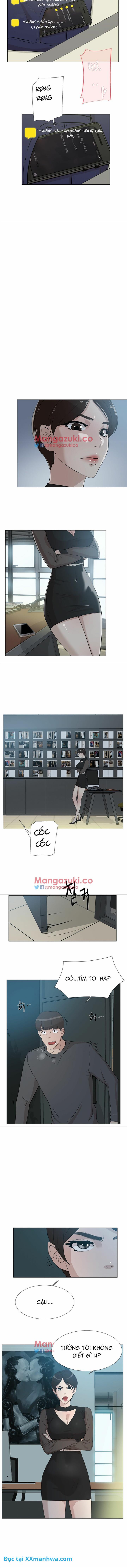 ngoai-tinh-chon-cong-so-chap-11-4 integer