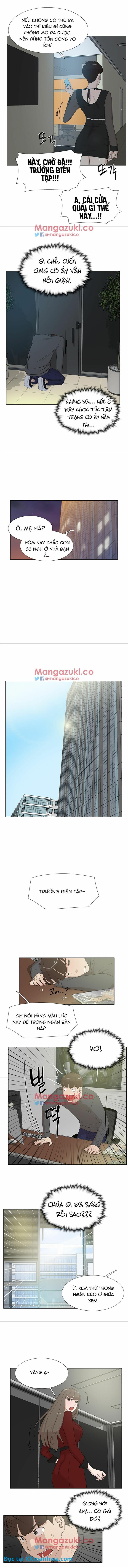 ngoai-tinh-chon-cong-so-chap-11-7 integer