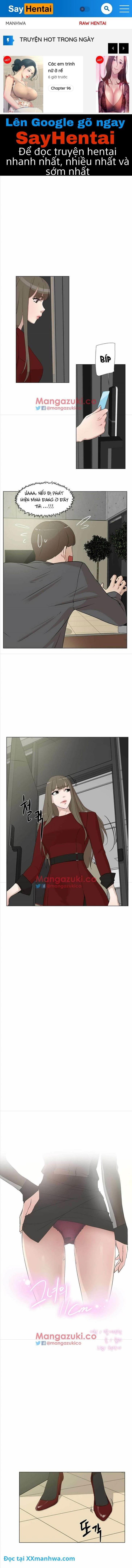 ngoai-tinh-chon-cong-so-chap-12-0 integer