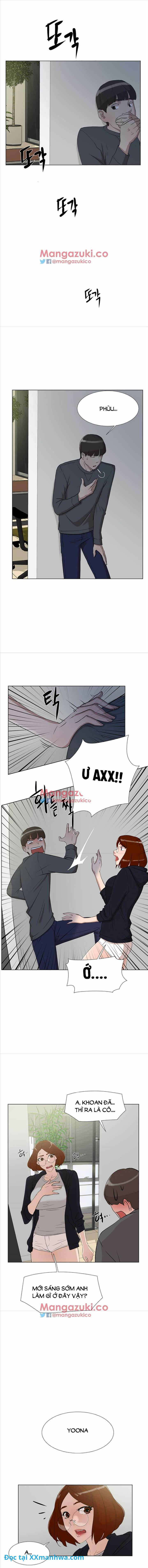 ngoai-tinh-chon-cong-so-chap-12-2 integer