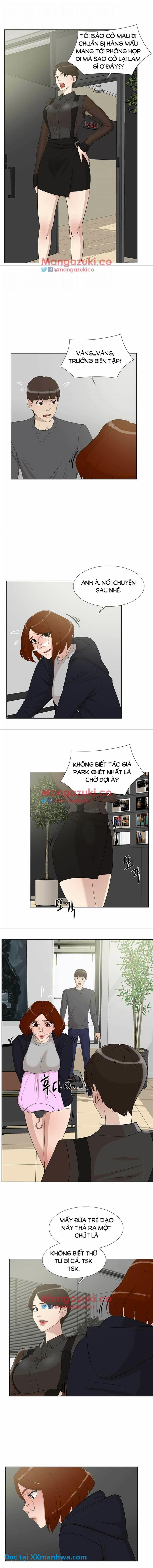 ngoai-tinh-chon-cong-so-chap-12-3 integer