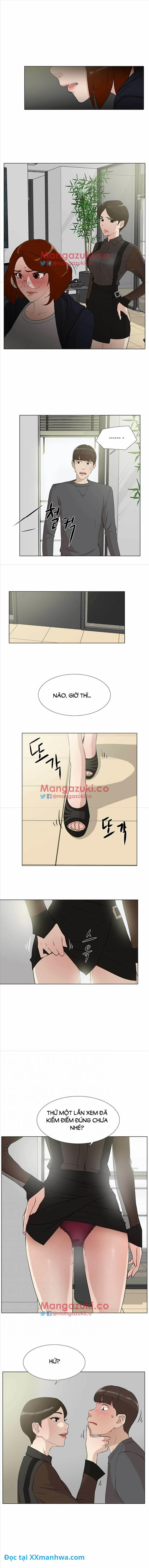 ngoai-tinh-chon-cong-so-chap-12-4 integer