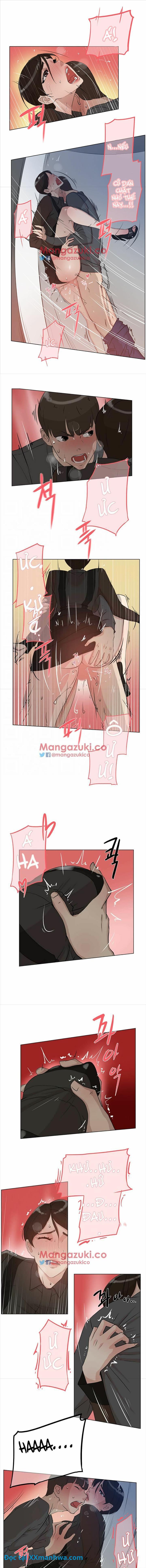 ngoai-tinh-chon-cong-so-chap-12-6 integer