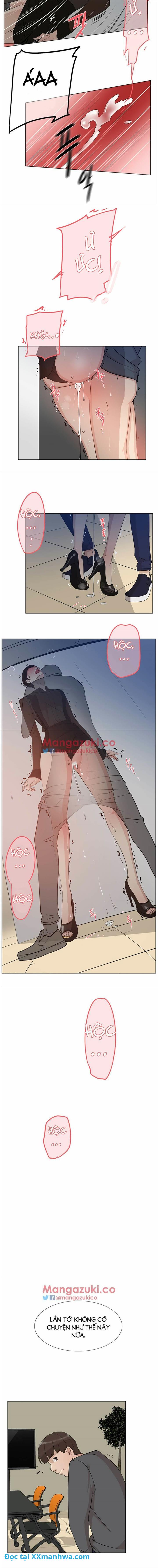 ngoai-tinh-chon-cong-so-chap-12-7 integer