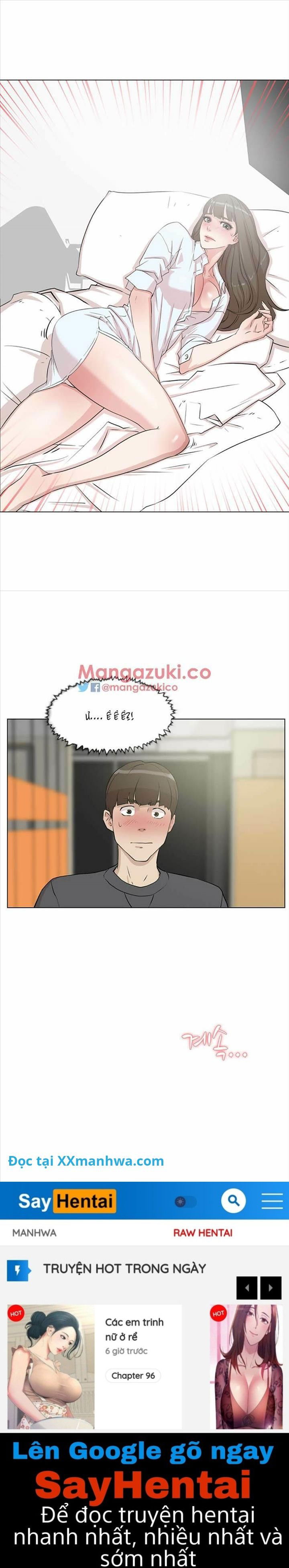 ngoai-tinh-chon-cong-so-chap-12-9 integer