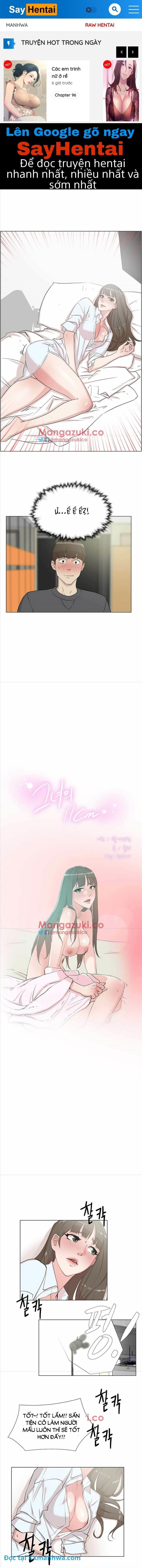 ngoai-tinh-chon-cong-so-chap-13-0 integer