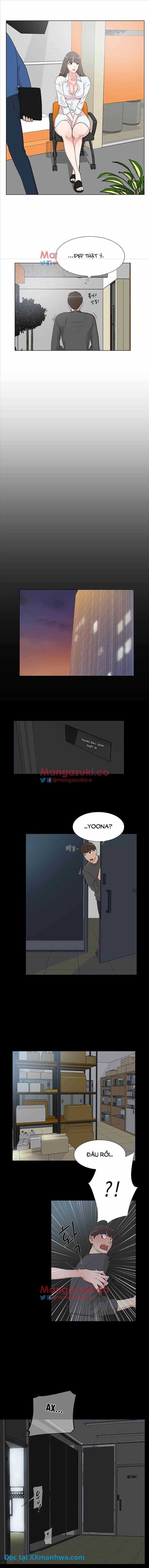 ngoai-tinh-chon-cong-so-chap-13-2 integer