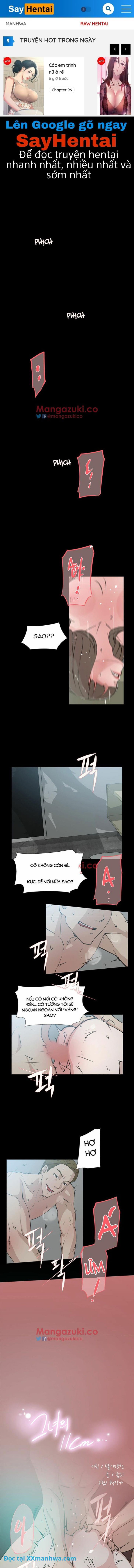 ngoai-tinh-chon-cong-so-chap-14-0 integer