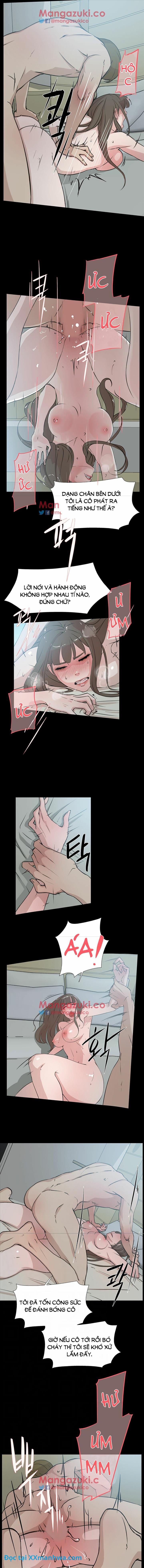 ngoai-tinh-chon-cong-so-chap-14-2 integer