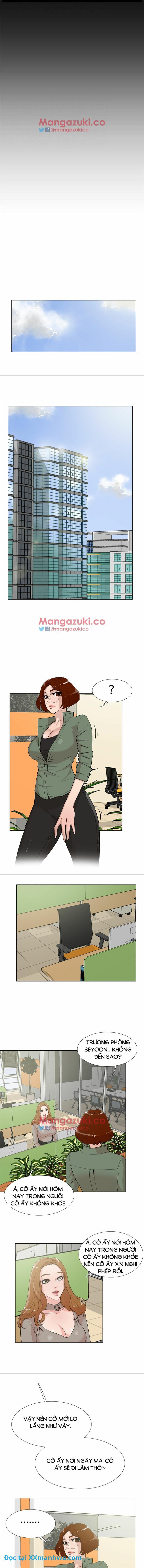 ngoai-tinh-chon-cong-so-chap-14-6 integer