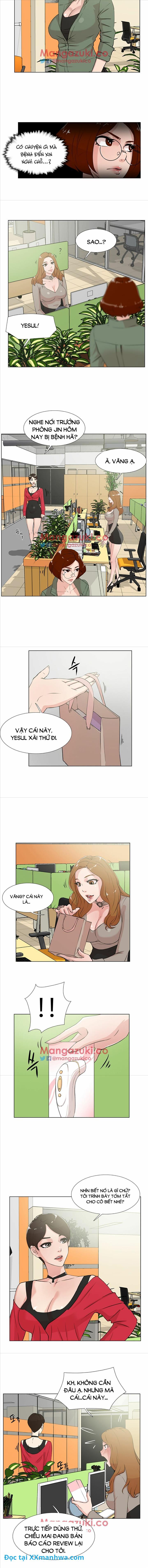 ngoai-tinh-chon-cong-so-chap-14-7 integer