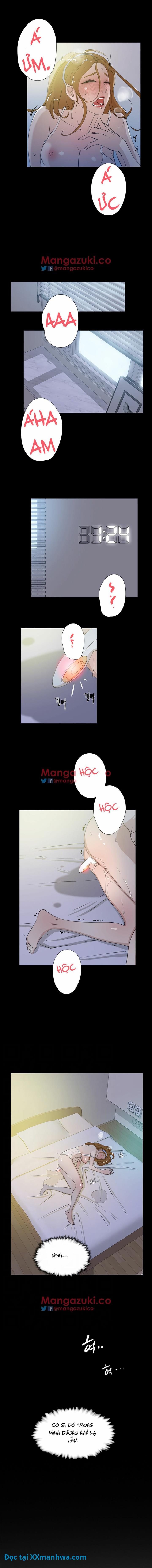 ngoai-tinh-chon-cong-so-chap-15-6 integer