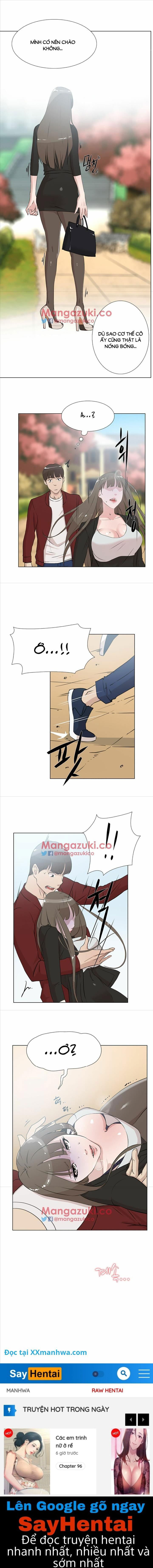 ngoai-tinh-chon-cong-so-chap-15-9 integer