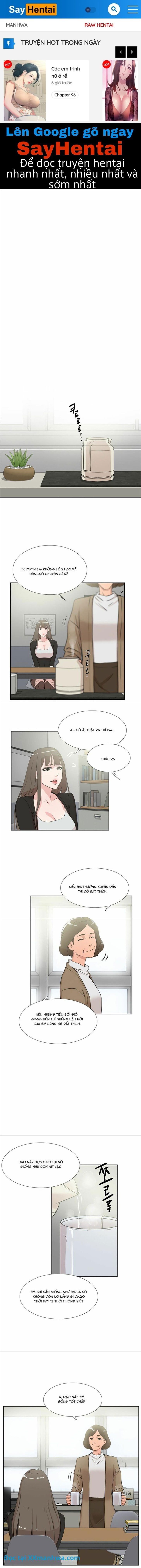 ngoai-tinh-chon-cong-so-chap-16-0 integer