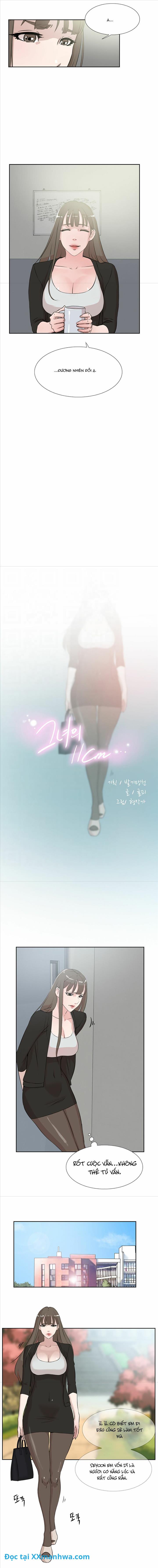 ngoai-tinh-chon-cong-so-chap-16-1 integer