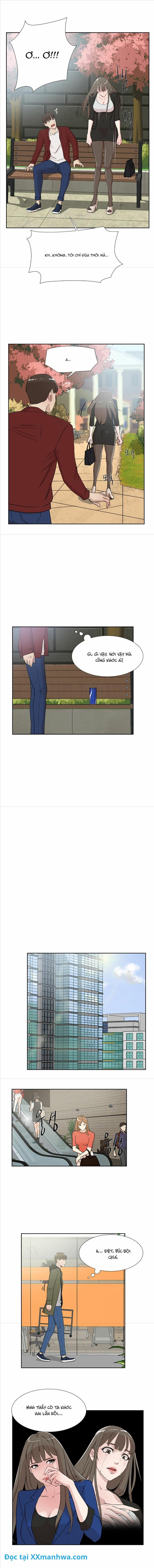 ngoai-tinh-chon-cong-so-chap-16-5 integer