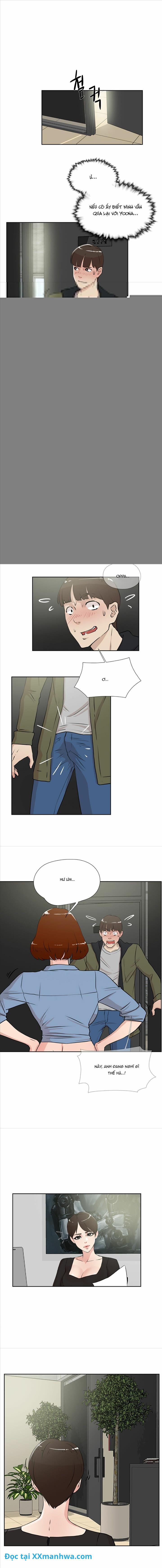 ngoai-tinh-chon-cong-so-chap-16-8 integer