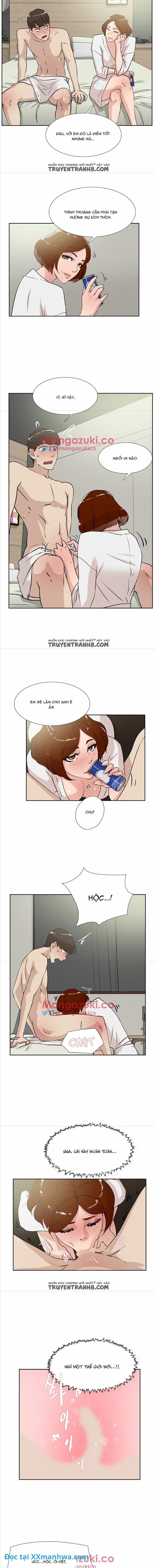 ngoai-tinh-chon-cong-so-chap-17-3 integer