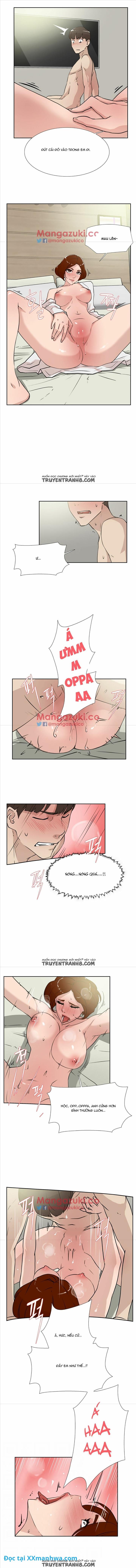 ngoai-tinh-chon-cong-so-chap-17-5 integer