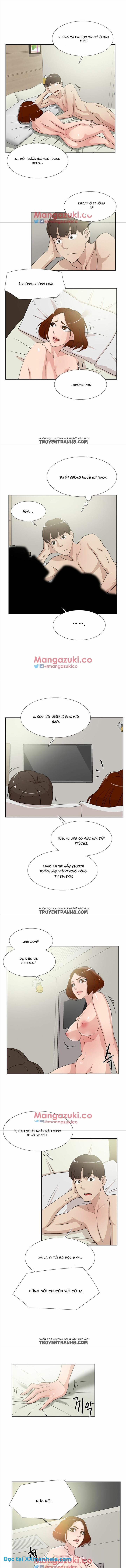 ngoai-tinh-chon-cong-so-chap-17-8 integer