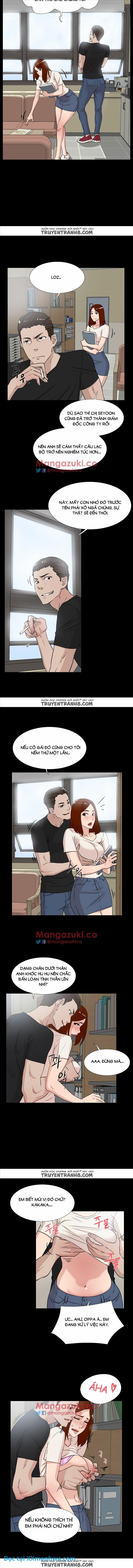 ngoai-tinh-chon-cong-so-chap-18-3 integer