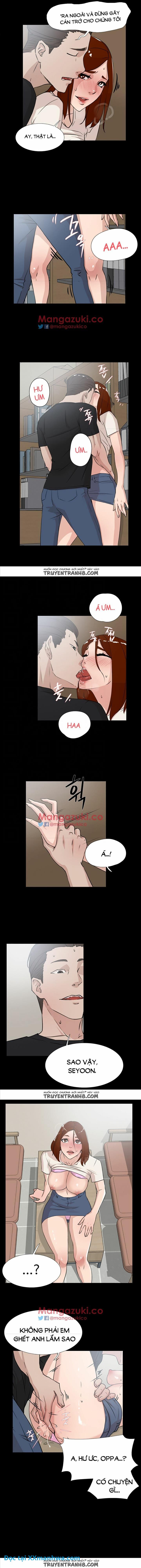 ngoai-tinh-chon-cong-so-chap-18-4 integer