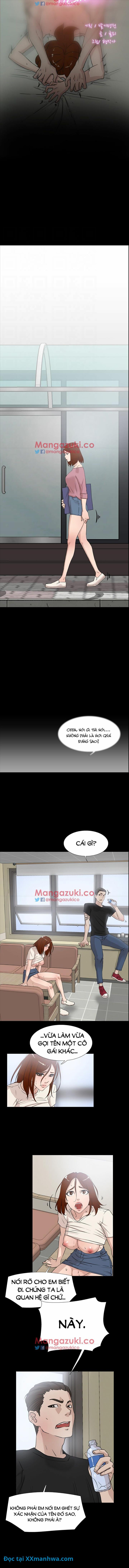 ngoai-tinh-chon-cong-so-chap-19-1 integer