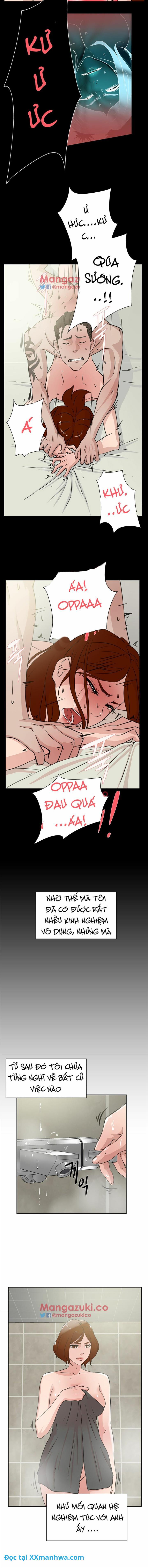 ngoai-tinh-chon-cong-so-chap-19-6 integer