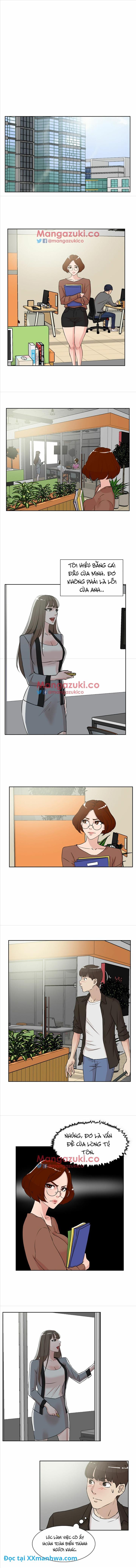 ngoai-tinh-chon-cong-so-chap-19-7 integer