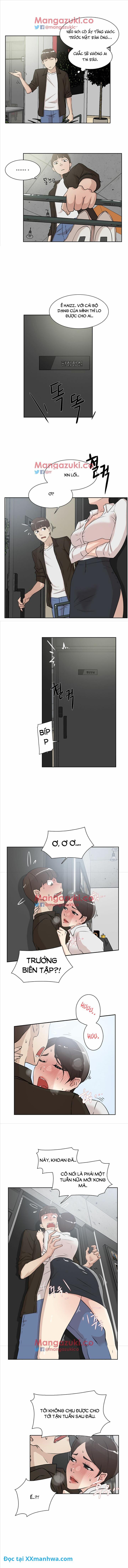 ngoai-tinh-chon-cong-so-chap-19-8 integer