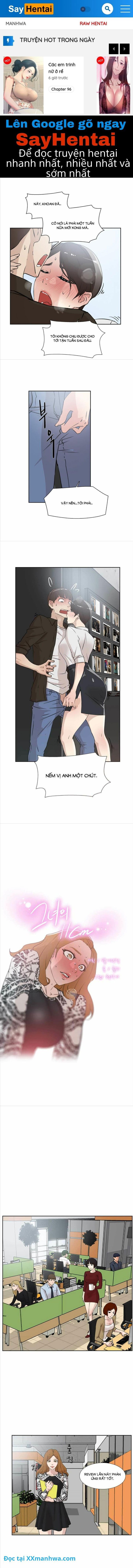 ngoai-tinh-chon-cong-so-chap-20-0 integer