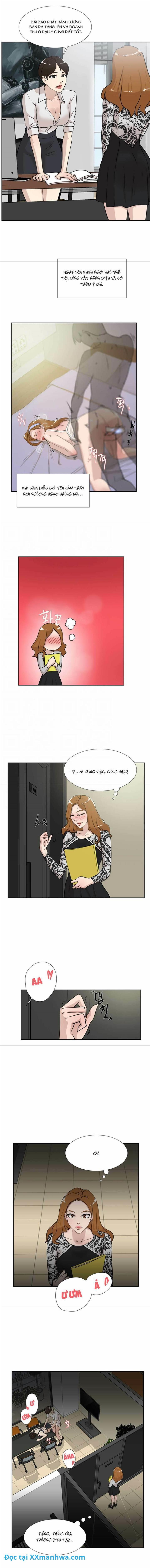 ngoai-tinh-chon-cong-so-chap-20-1 integer