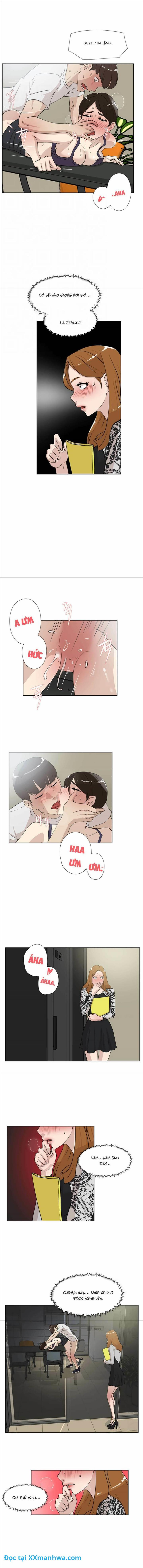 ngoai-tinh-chon-cong-so-chap-20-3 integer