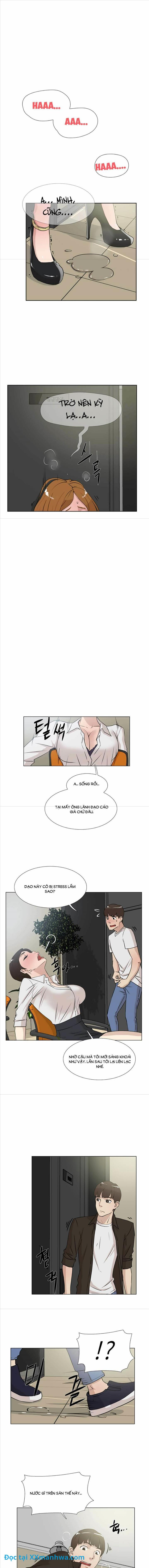 ngoai-tinh-chon-cong-so-chap-20-5 integer