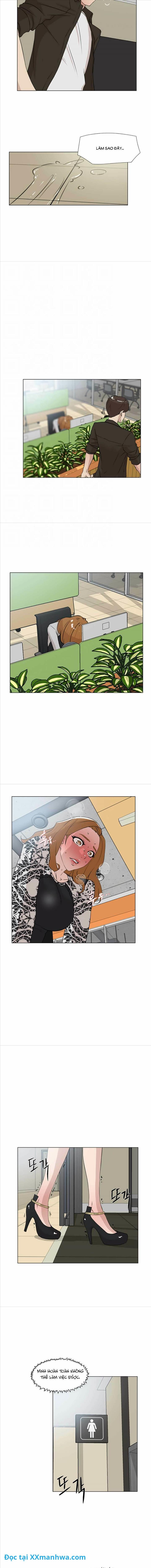 ngoai-tinh-chon-cong-so-chap-20-6 integer