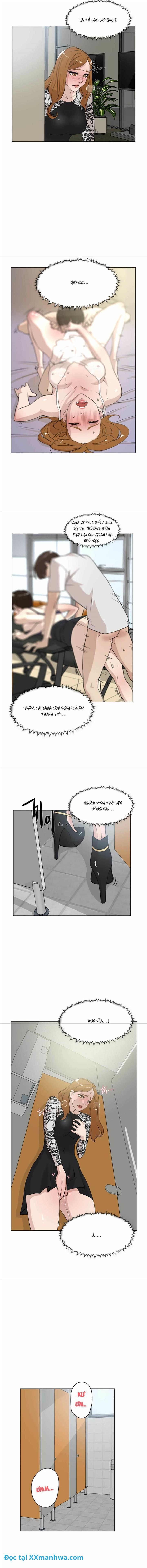 ngoai-tinh-chon-cong-so-chap-20-7 integer