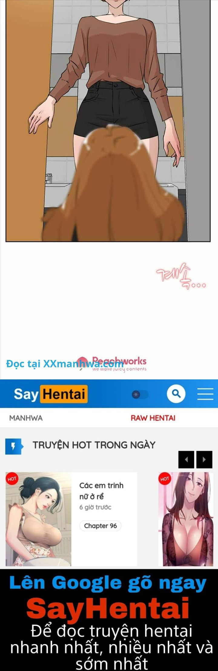 ngoai-tinh-chon-cong-so-chap-20-9 integer