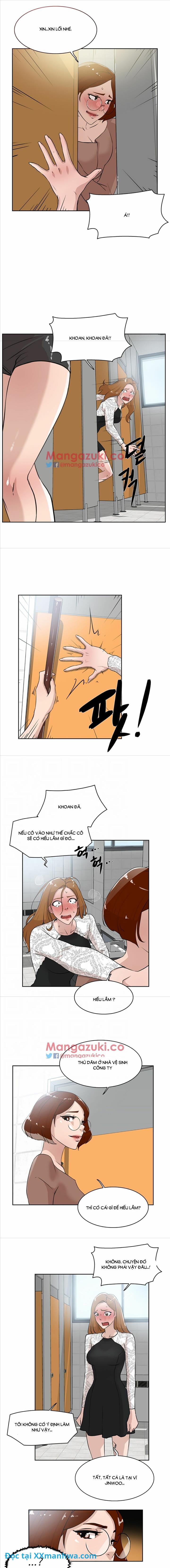 ngoai-tinh-chon-cong-so-chap-21-1 integer